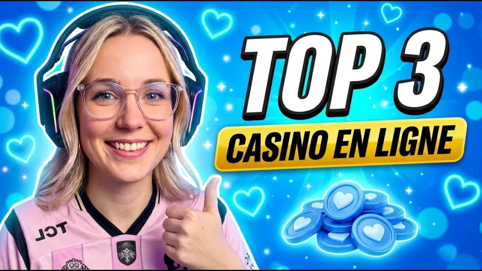 Casino en ligne fiable et bonus attractifs pour 2026
