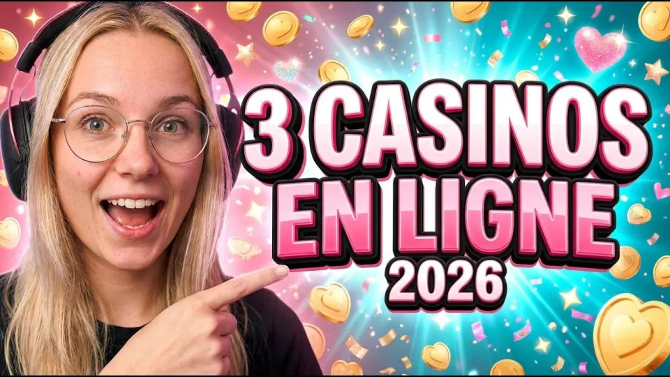 Casino en ligne quel est le meilleur choix et pourquoi jouer sur Playfina Kyngs ou Foxslots